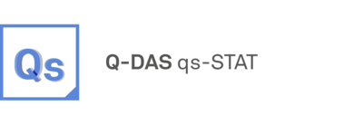 qs-STAT icon