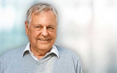 Dokumentér proceskapabiliteten med SPC