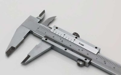 Ny ISO standard for skydelærer