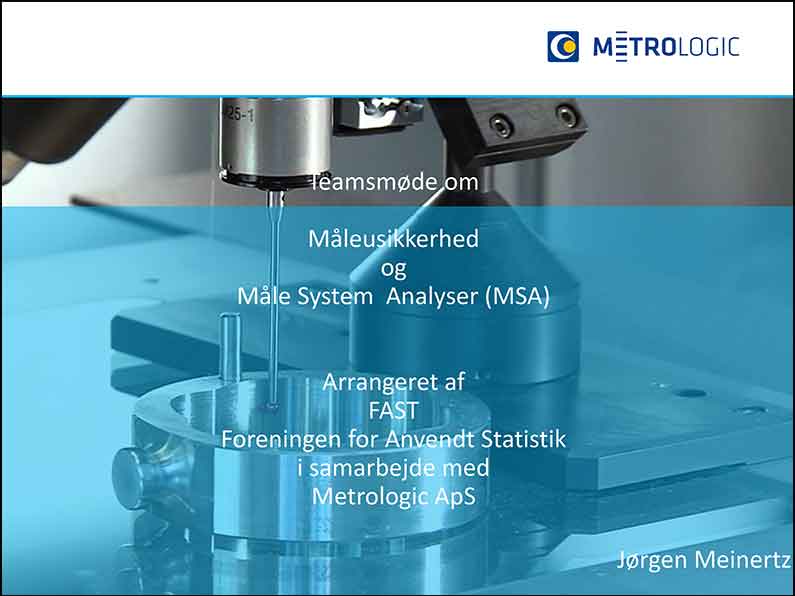 FAST-Maalesystem-analyse-2